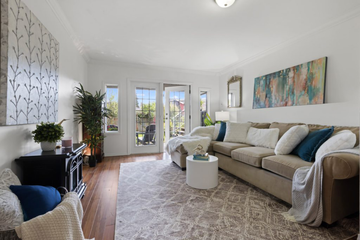 269B W 6TH STREET, NORTH VANCOUVER 21