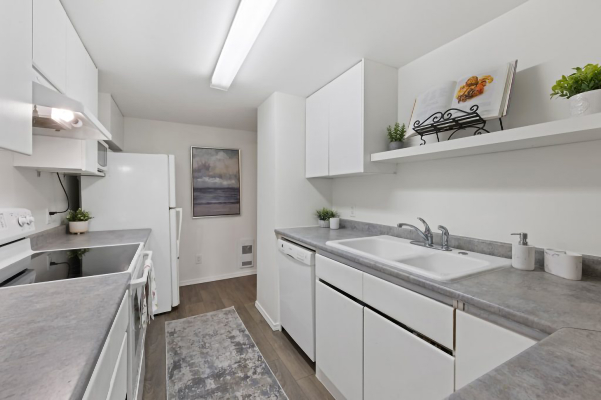 269B W 6TH STREET, NORTH VANCOUVER 22