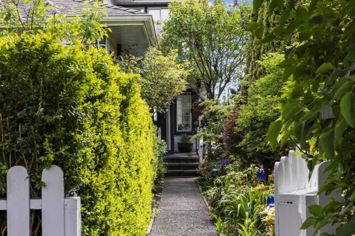 269B W 6TH STREET, NORTH VANCOUVER 37