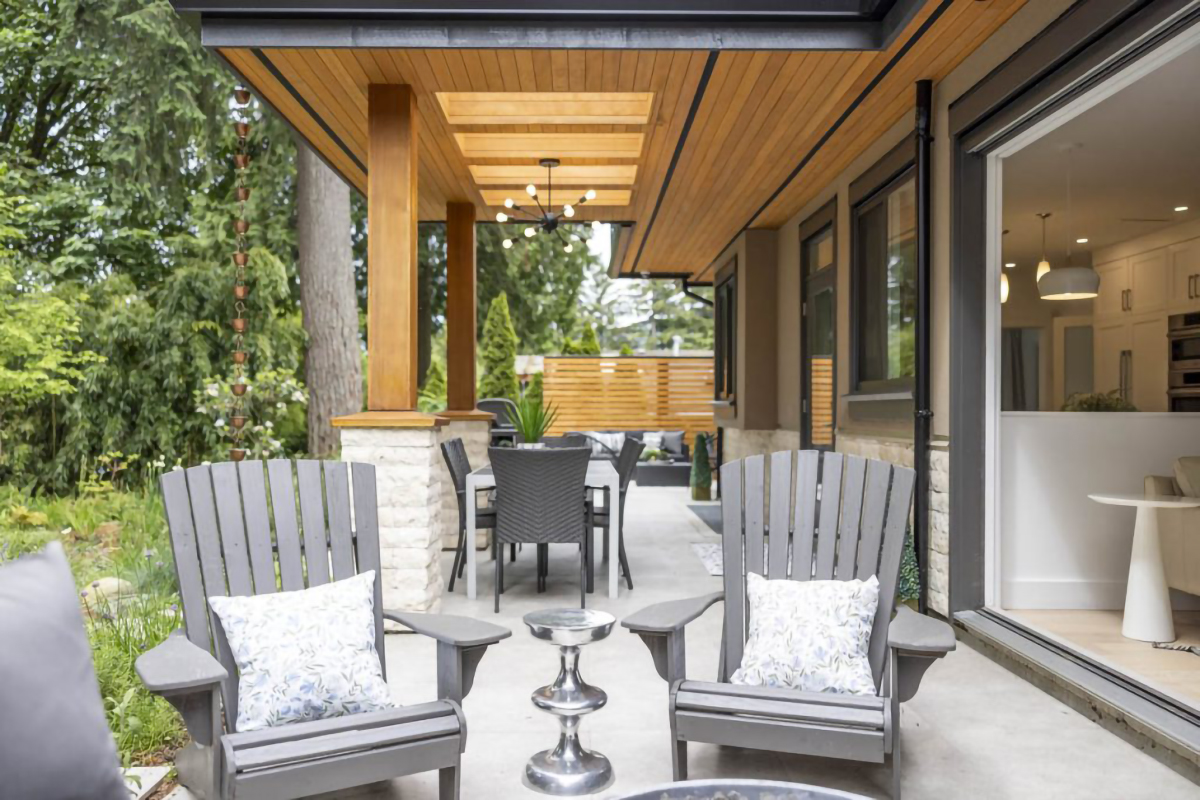 939 Clements Ave, North Vancouver 81