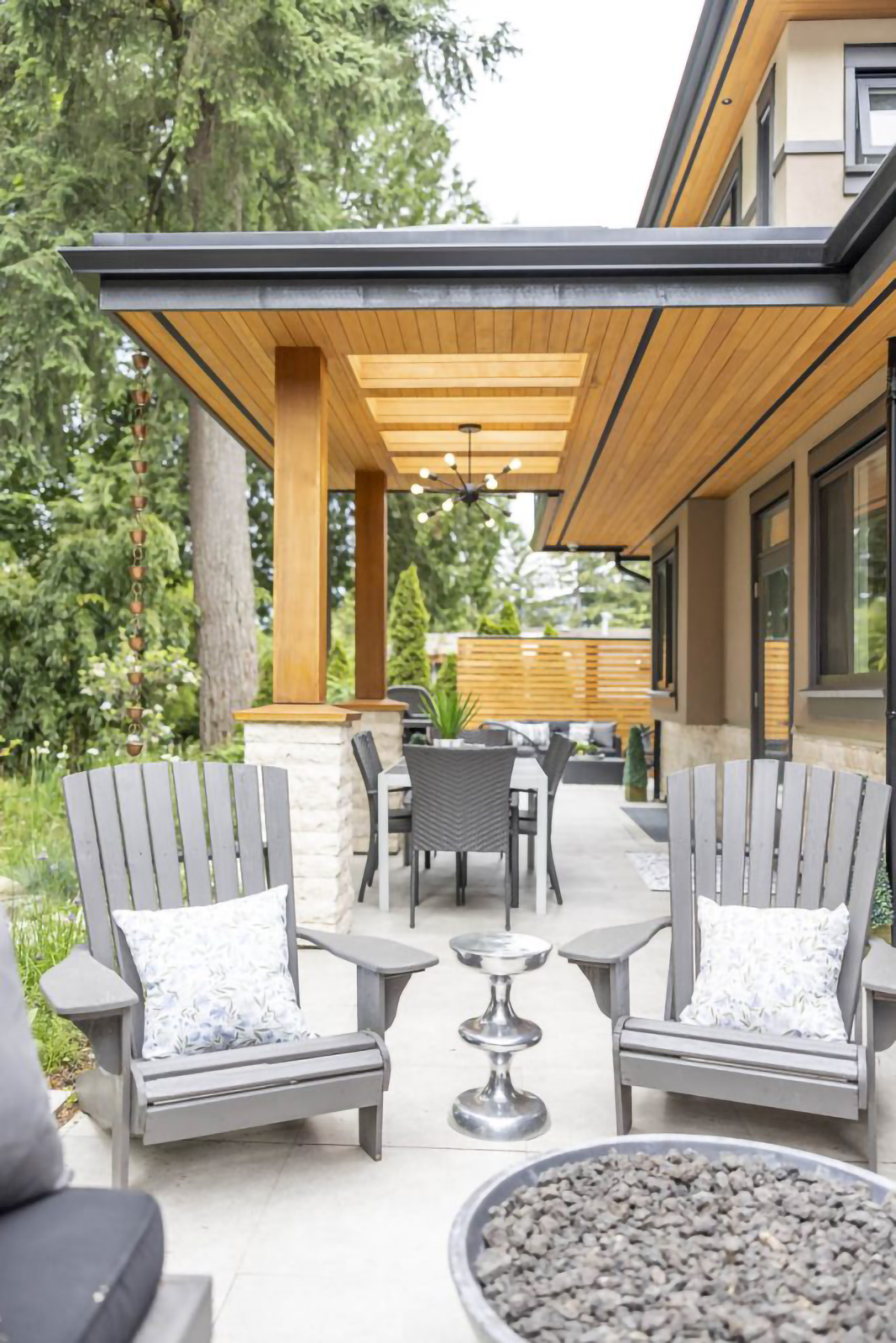 939 Clements Ave, North Vancouver 82