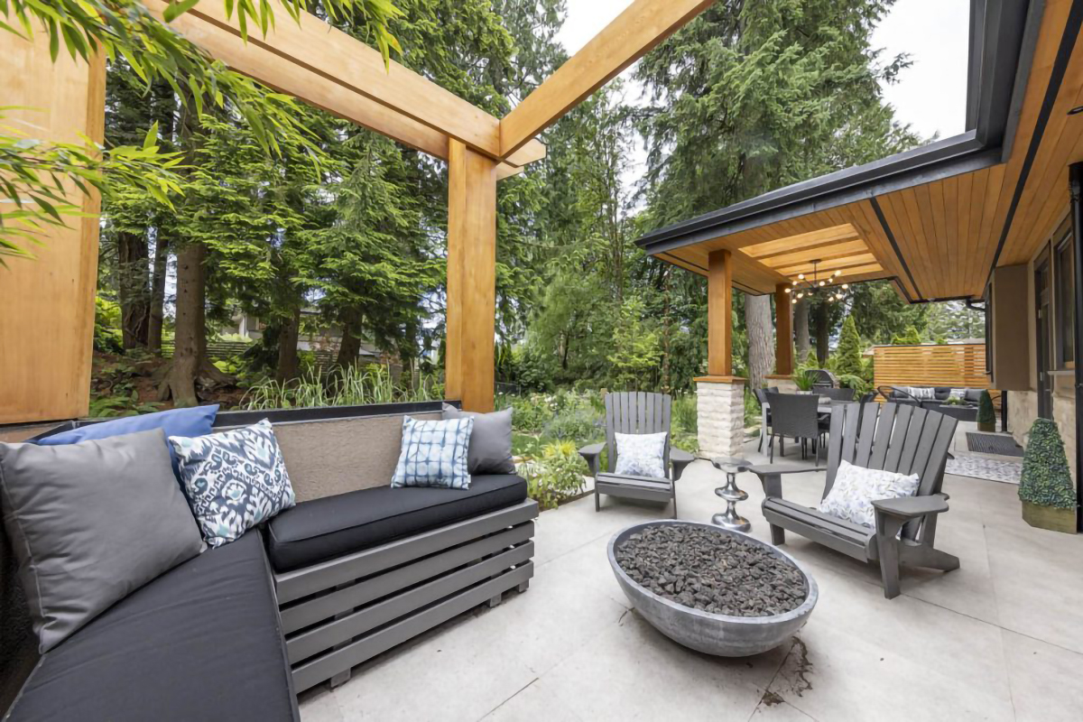 939 Clements Ave, North Vancouver 87