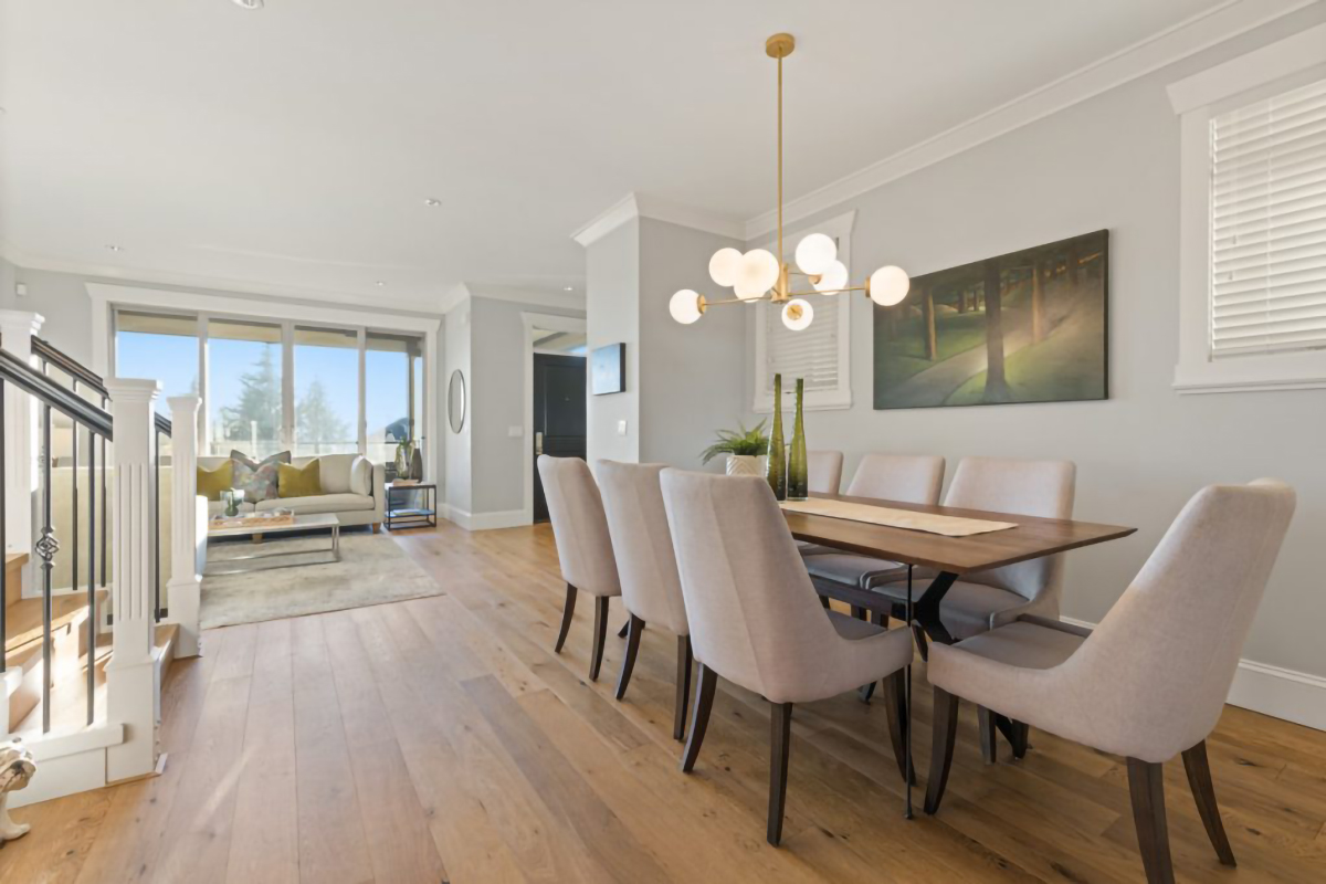 252 W 6TH STREET 34