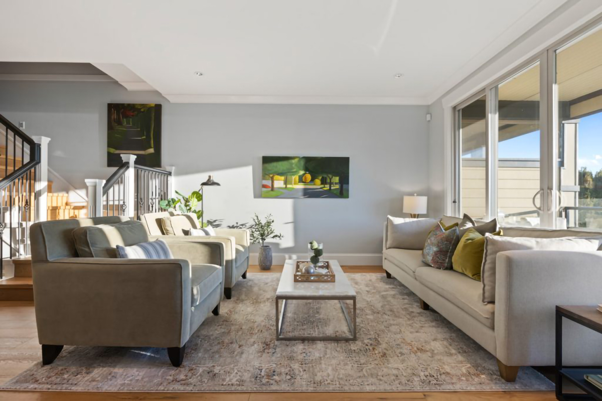 252 W 6TH STREET 36