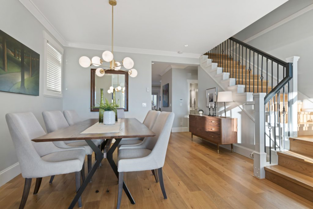 252 W 6TH STREET 37