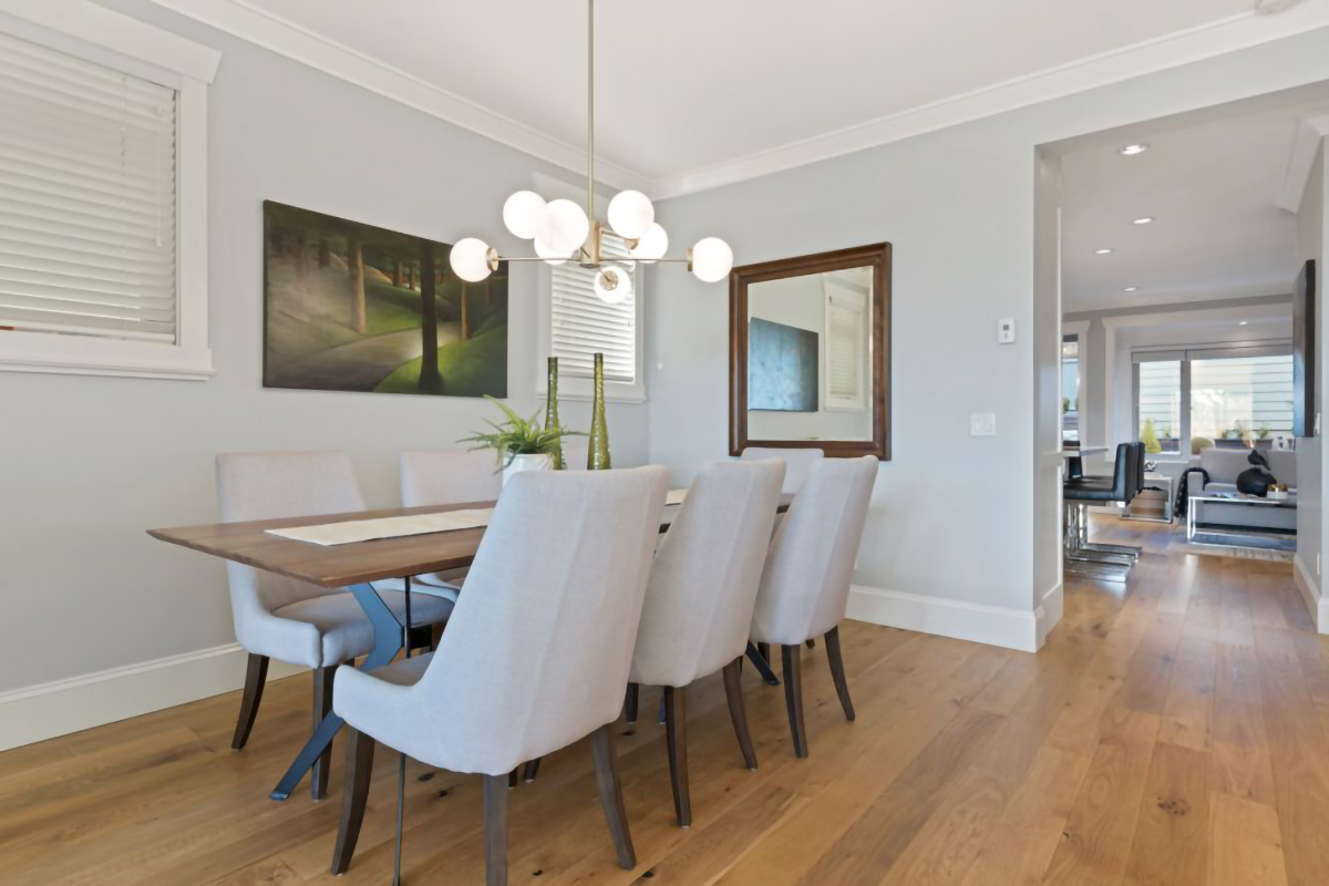 252 W 6TH STREET 39