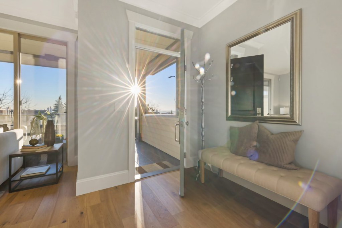 252 W 6TH STREET 41