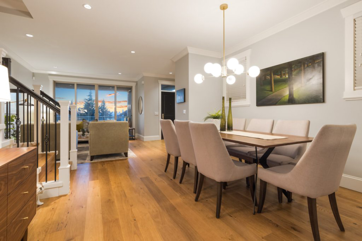 252 W 6TH STREET 61