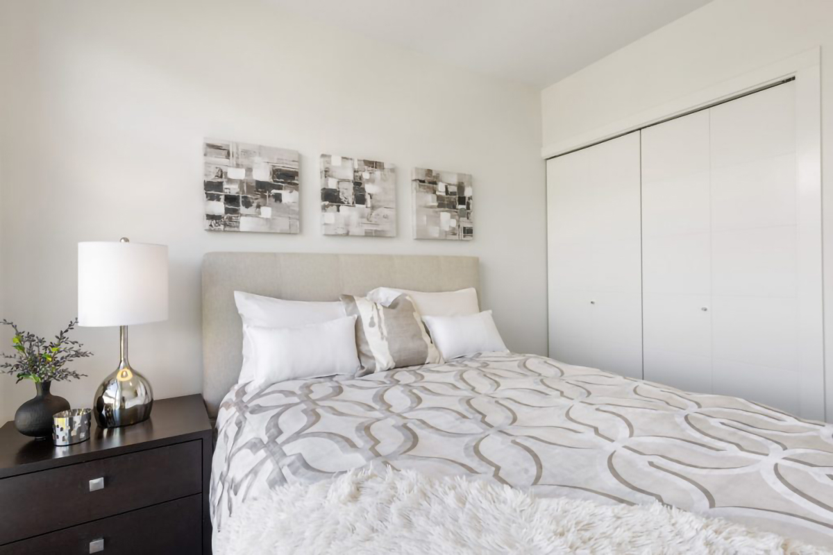 #509 - 108 E 8th St, North Vancouver 12