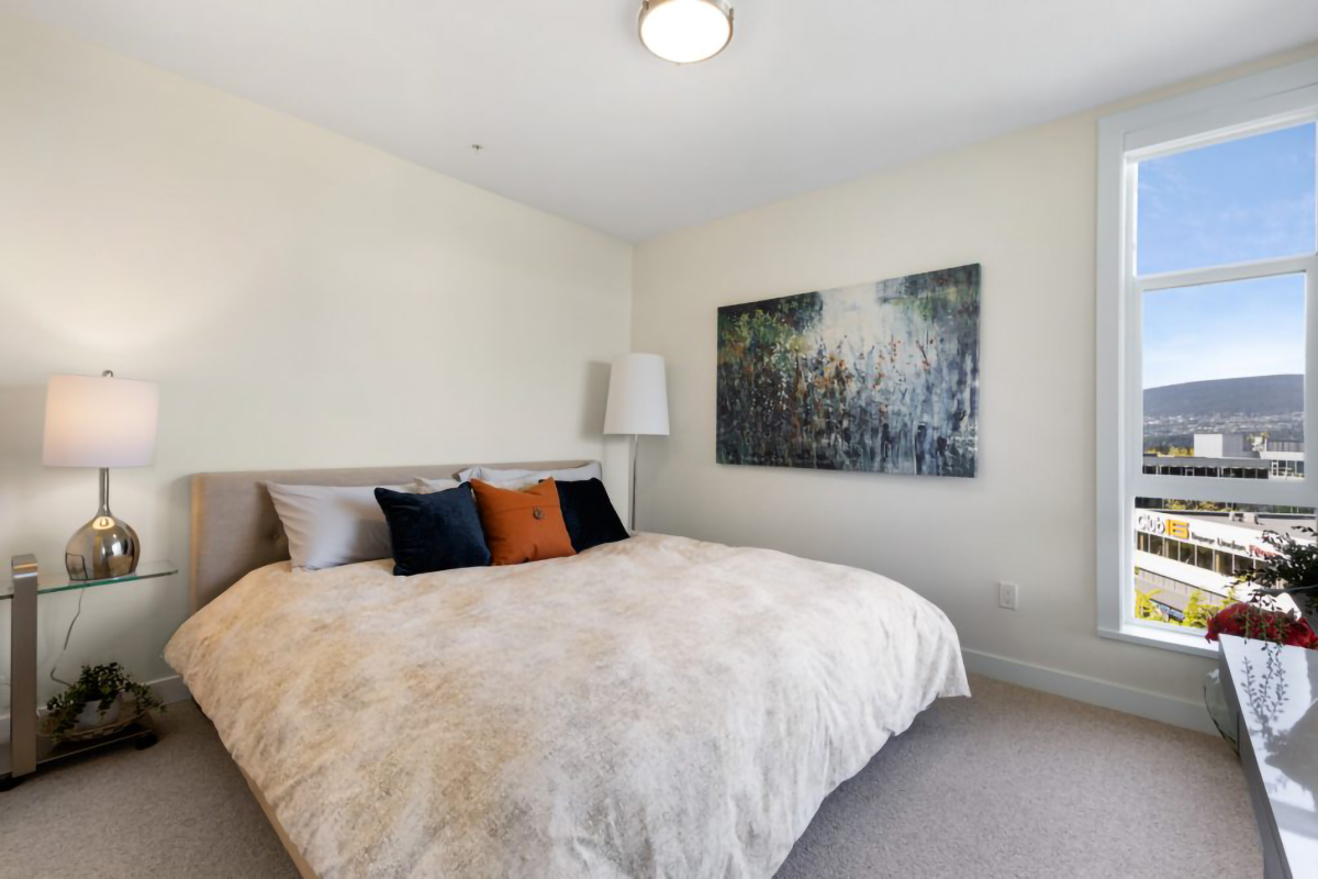#509 - 108 E 8th St, North Vancouver 20