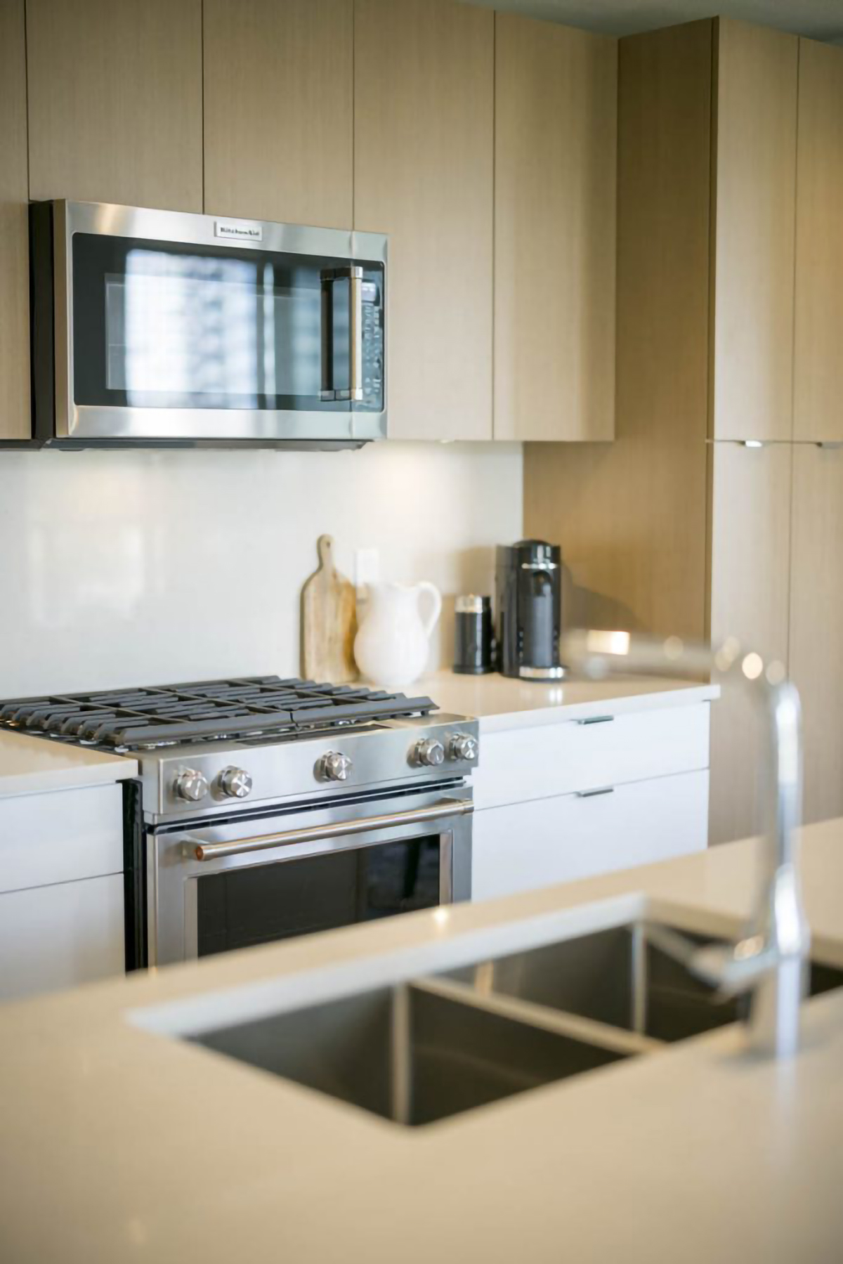 #509 - 108 E 8th St, North Vancouver 34