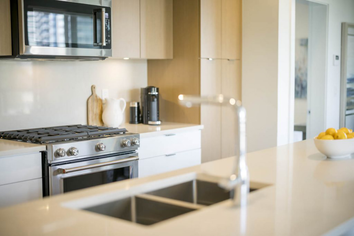 #509 - 108 E 8th St, North Vancouver 35
