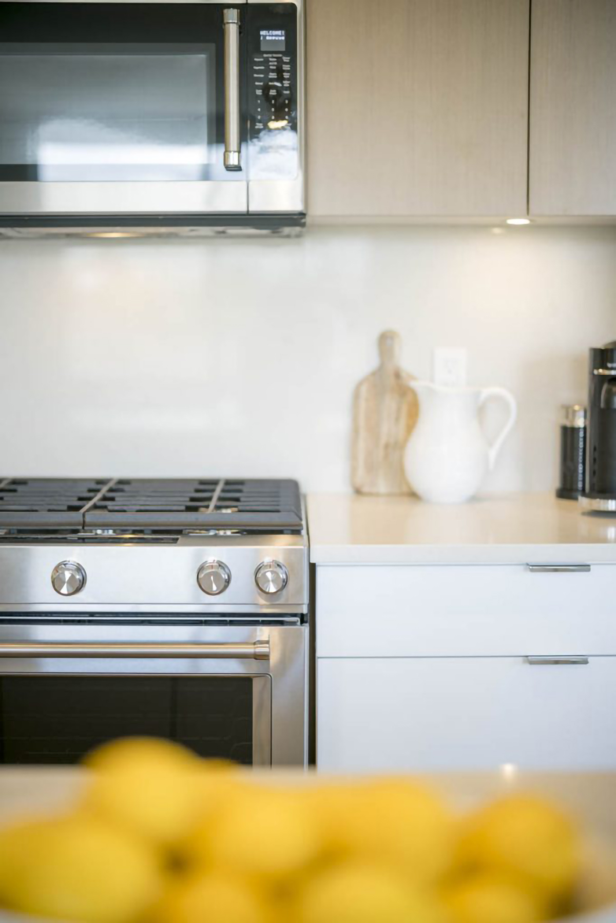 #509 - 108 E 8th St, North Vancouver 36