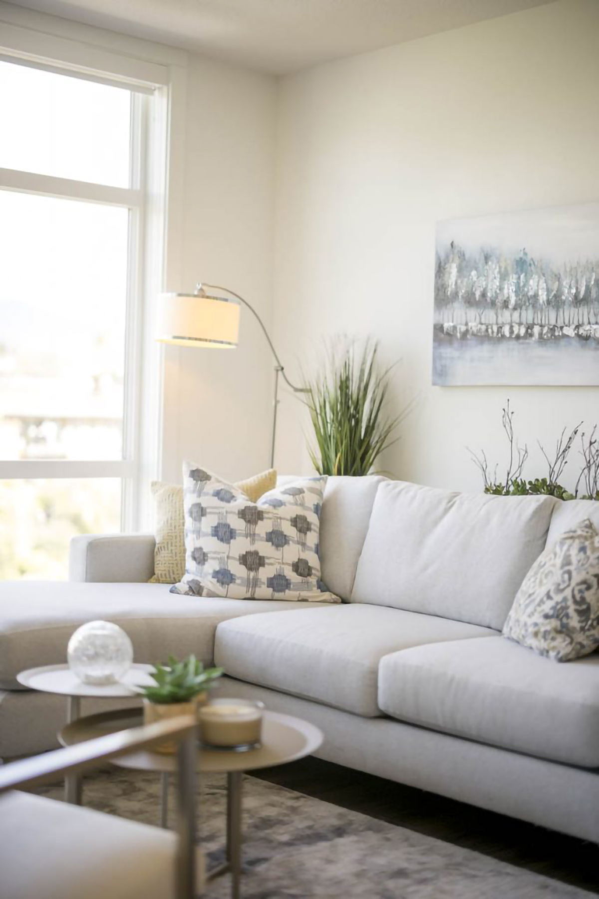 #509 - 108 E 8th St, North Vancouver 38