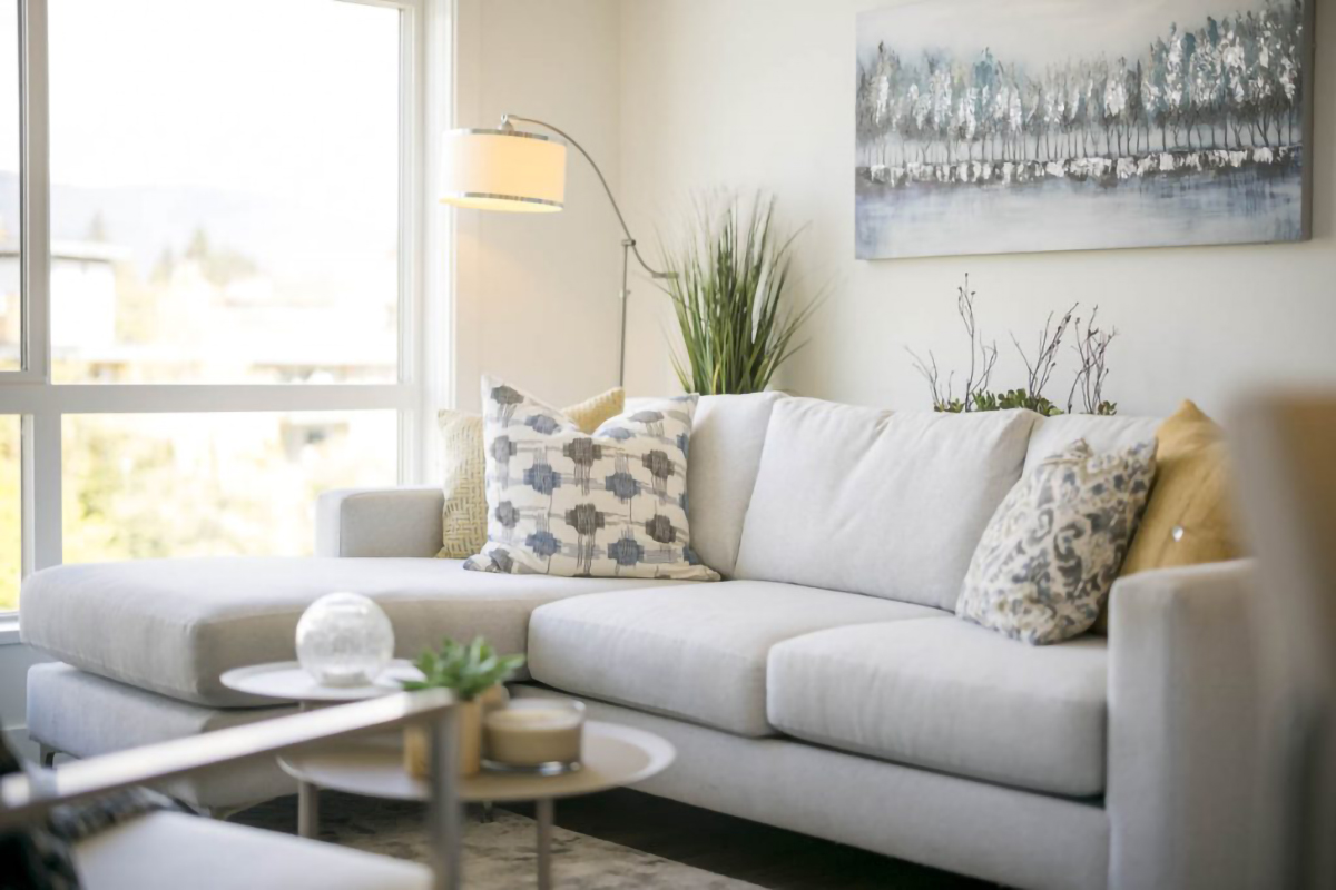 #509 - 108 E 8th St, North Vancouver 39