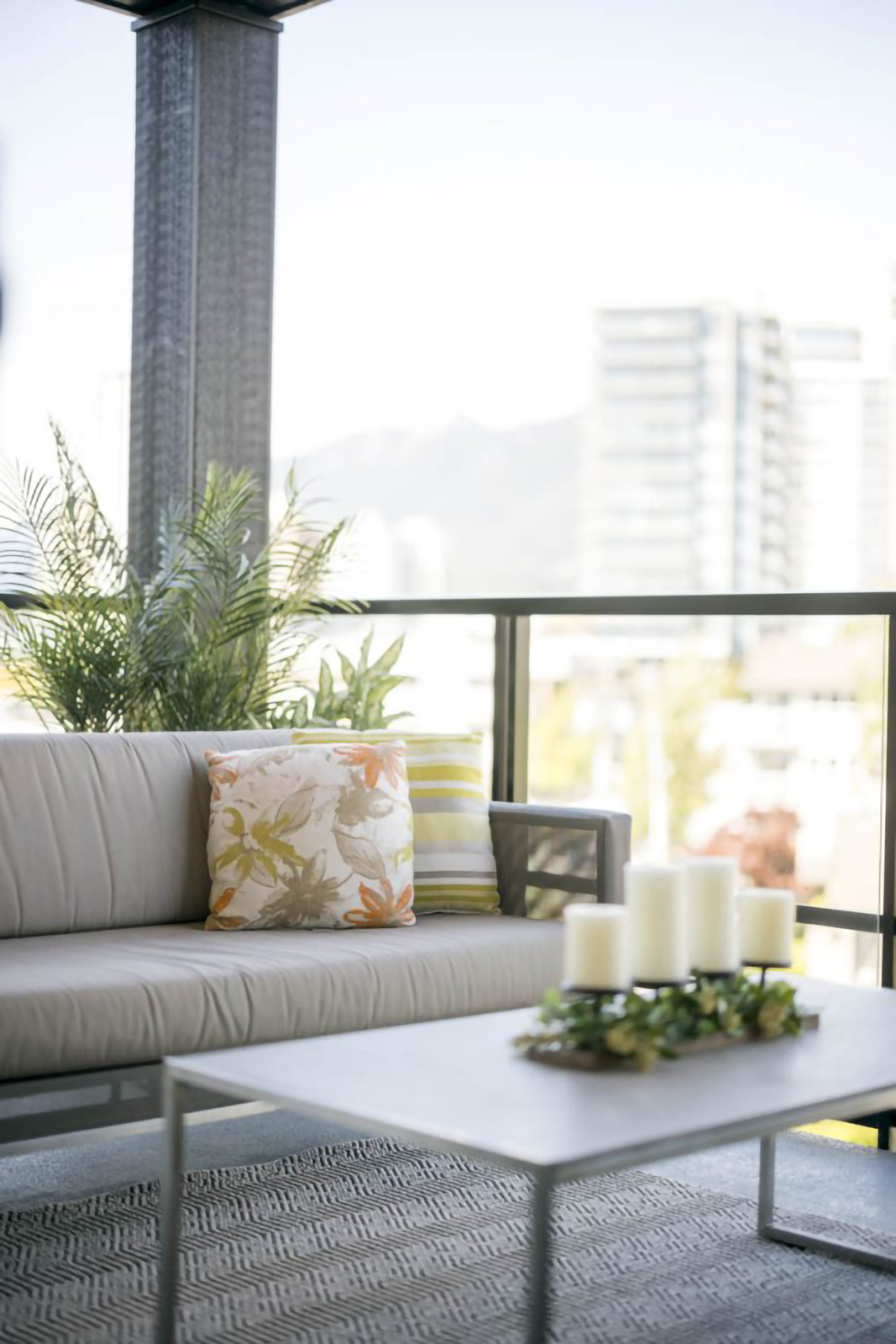 #509 - 108 E 8th St, North Vancouver 42