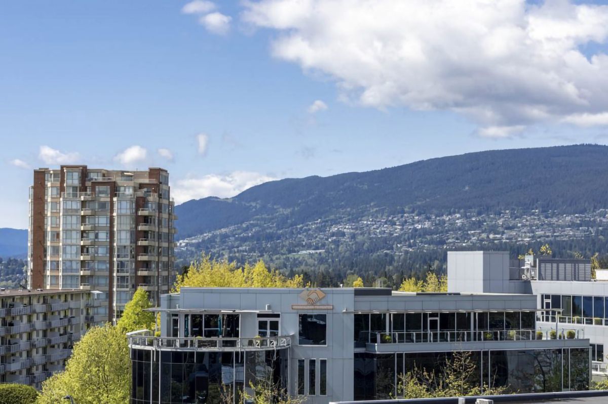 #509 - 108 E 8th St, North Vancouver 43