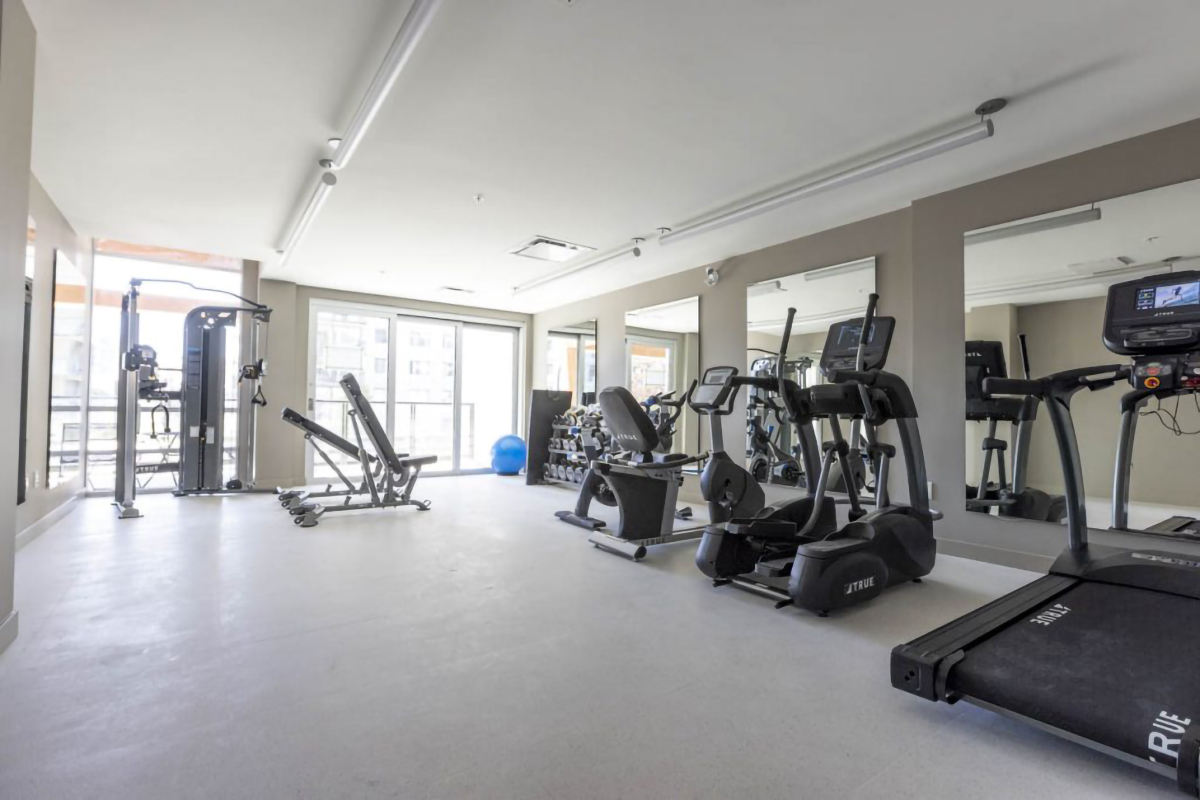#509 - 108 E 8th St, North Vancouver 50