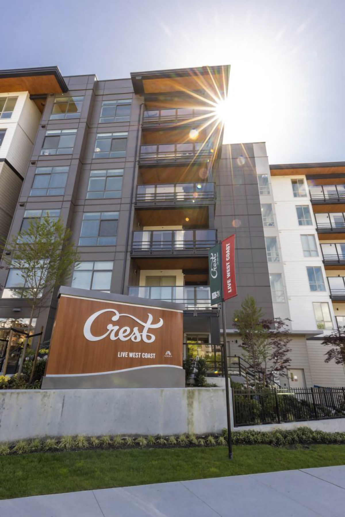 #509 - 108 E 8th St, North Vancouver 54