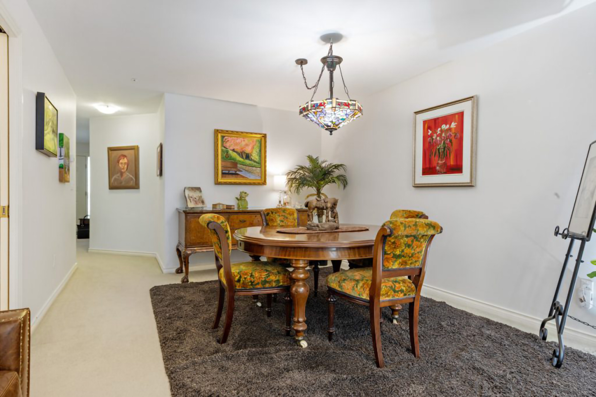 203-3200 CAPILANO CRESCENT, NORTH VANCOUVER 7