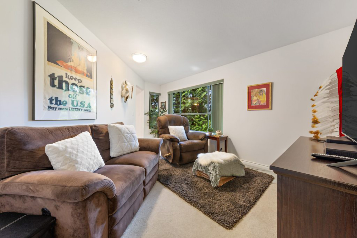 203-3200 CAPILANO CRESCENT, NORTH VANCOUVER 15