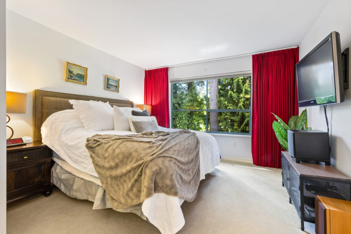203-3200 CAPILANO CRESCENT, NORTH VANCOUVER 17