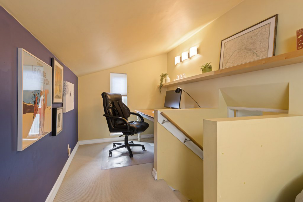 2275 Ennerdale Road, North Vancouver, BC. 20