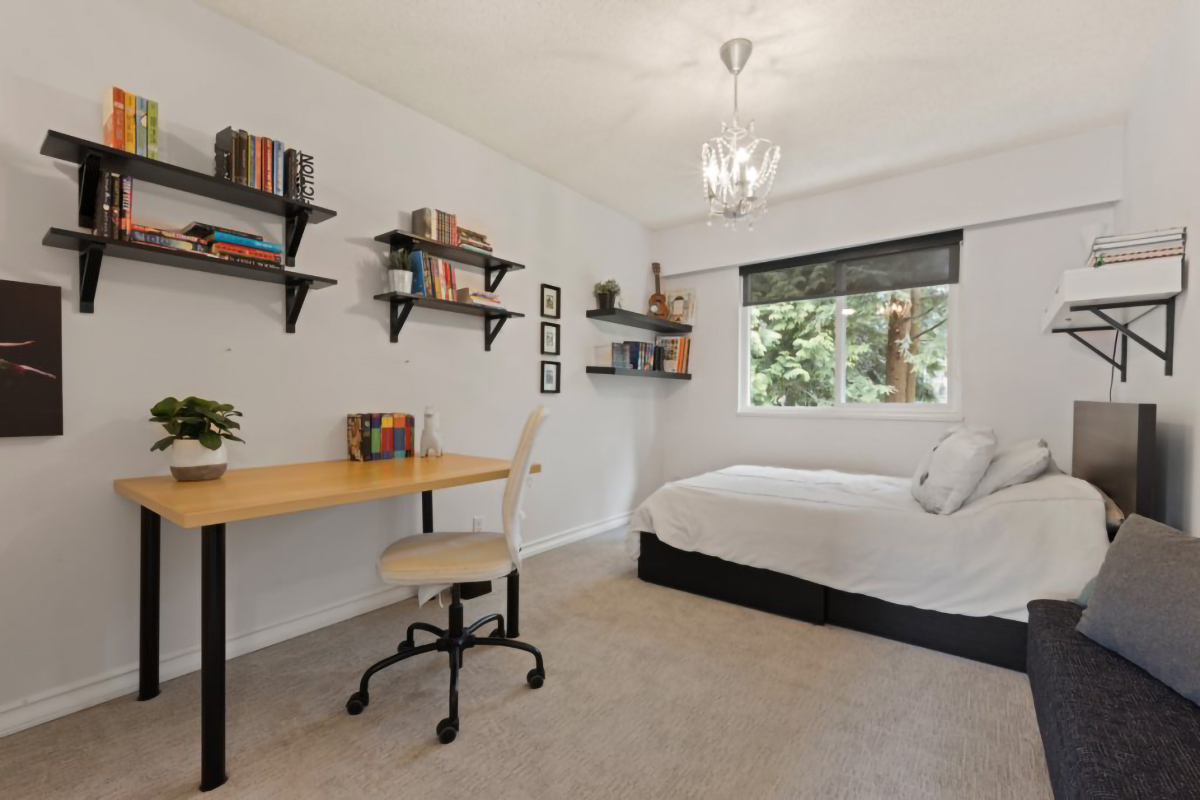 2275 Ennerdale Road, North Vancouver, BC. 29