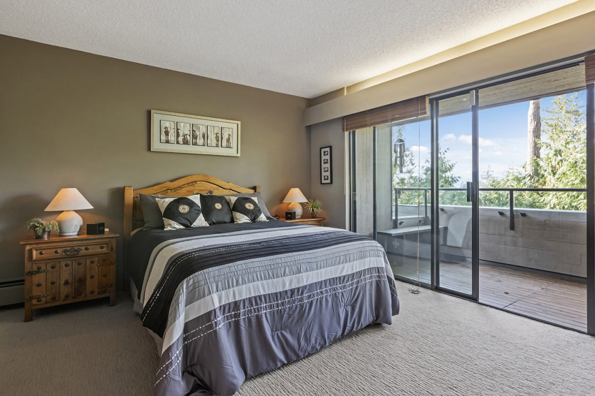 5341 Montiverdi Place, West Vancouver 4