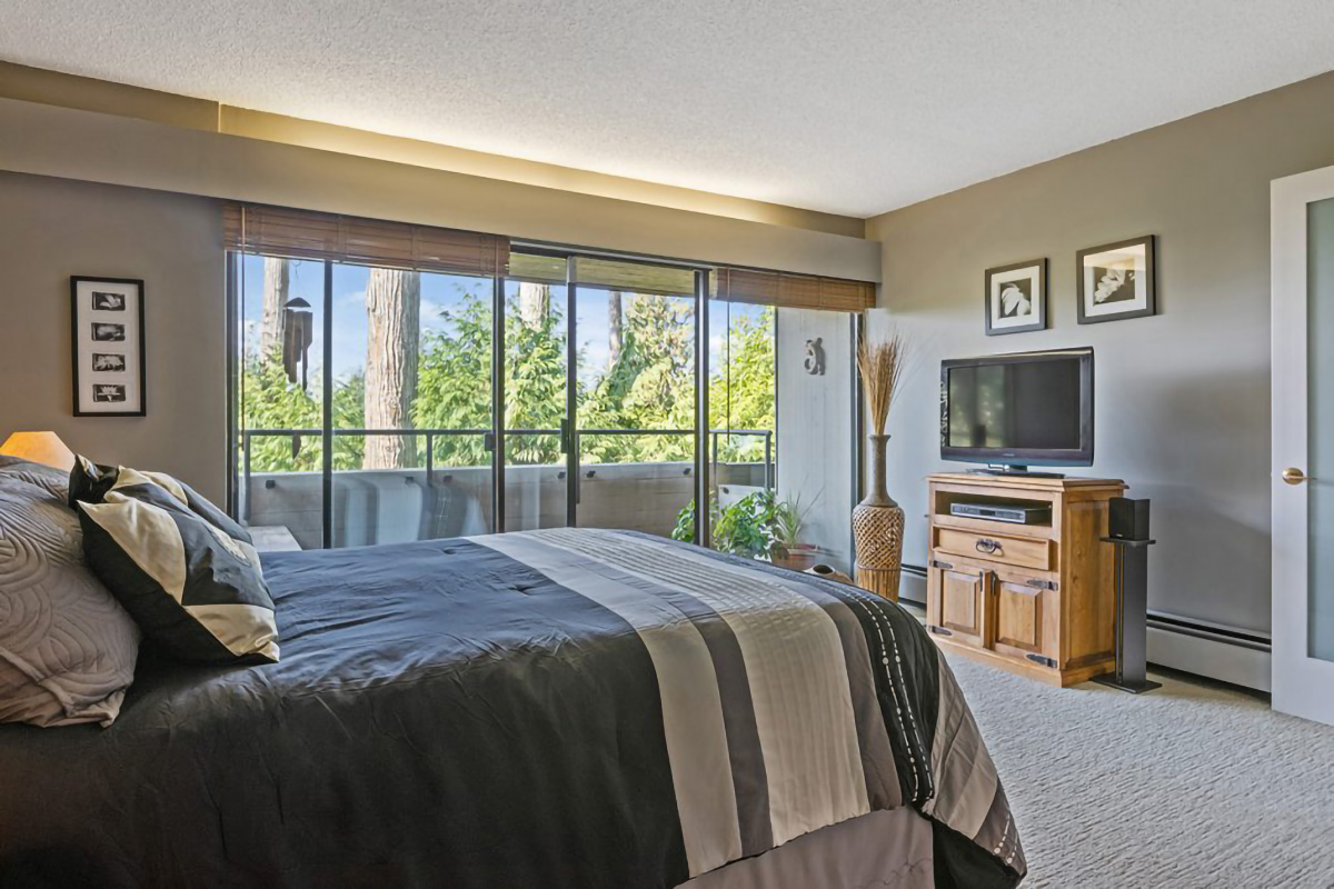 5341 Montiverdi Place, West Vancouver 5