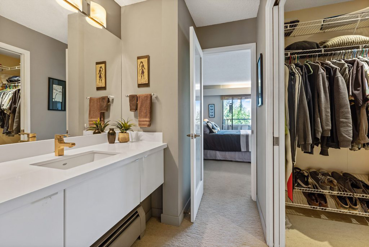 5341 Montiverdi Place, West Vancouver 6