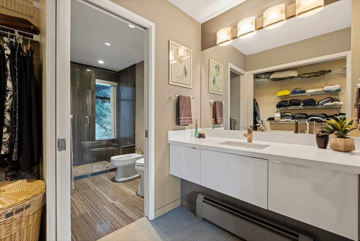 5341 Montiverdi Place, West Vancouver 7