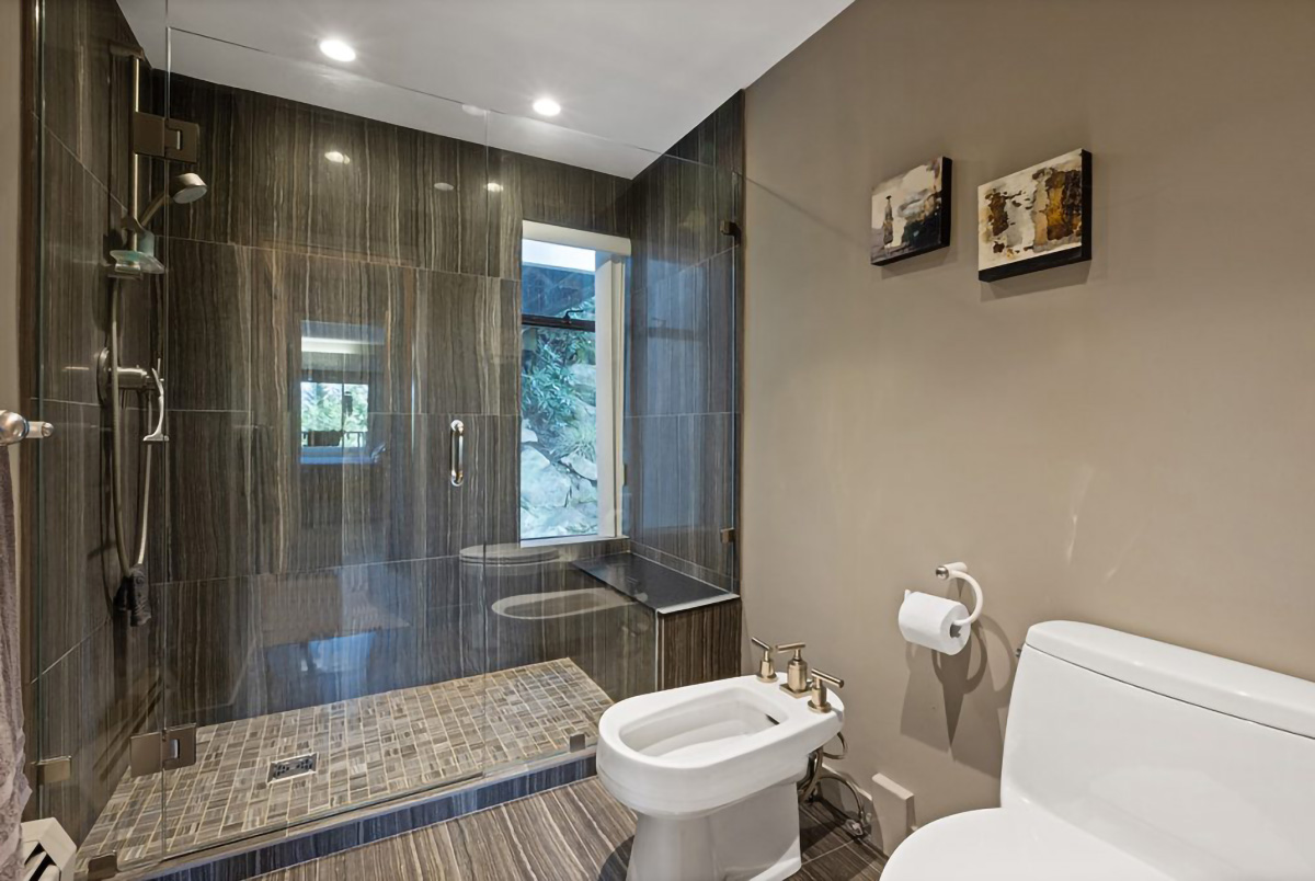5341 Montiverdi Place, West Vancouver 8
