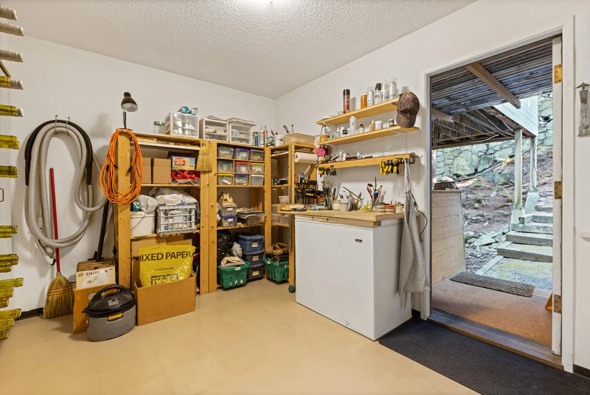 5341 Montiverdi Place, West Vancouver 9