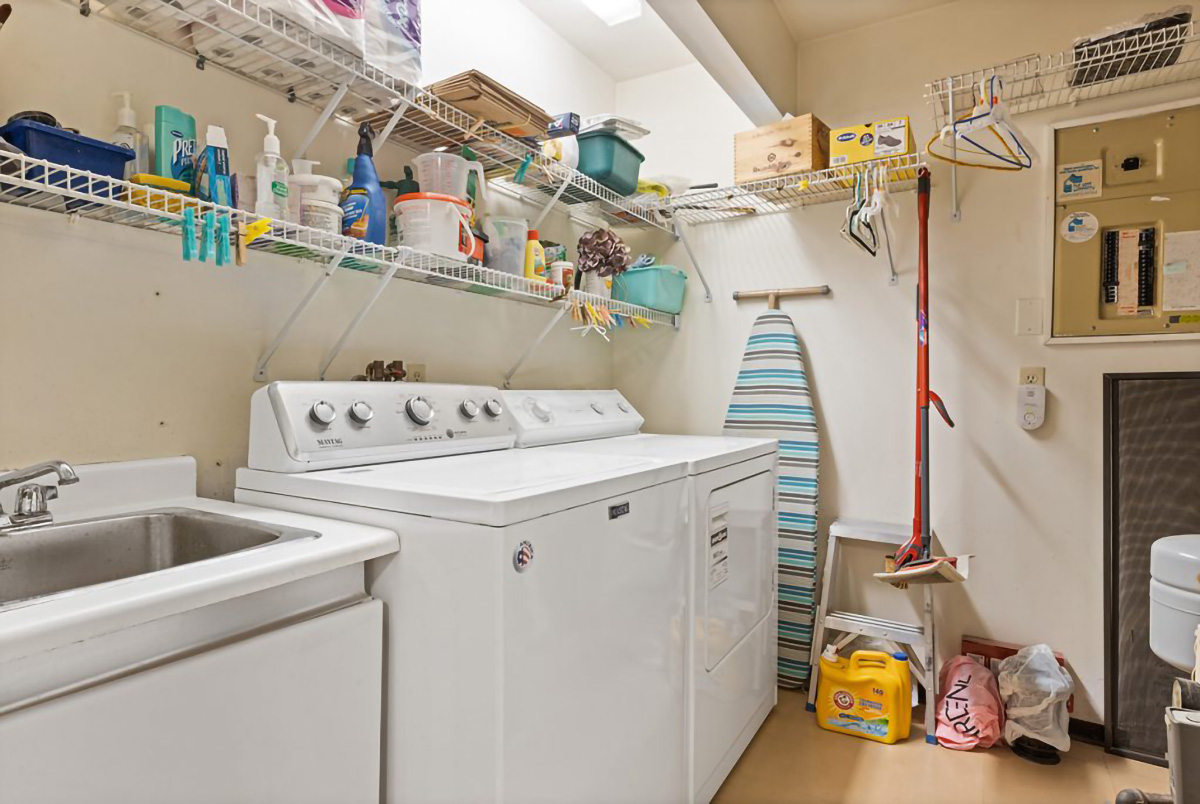 5341 Montiverdi Place, West Vancouver 10