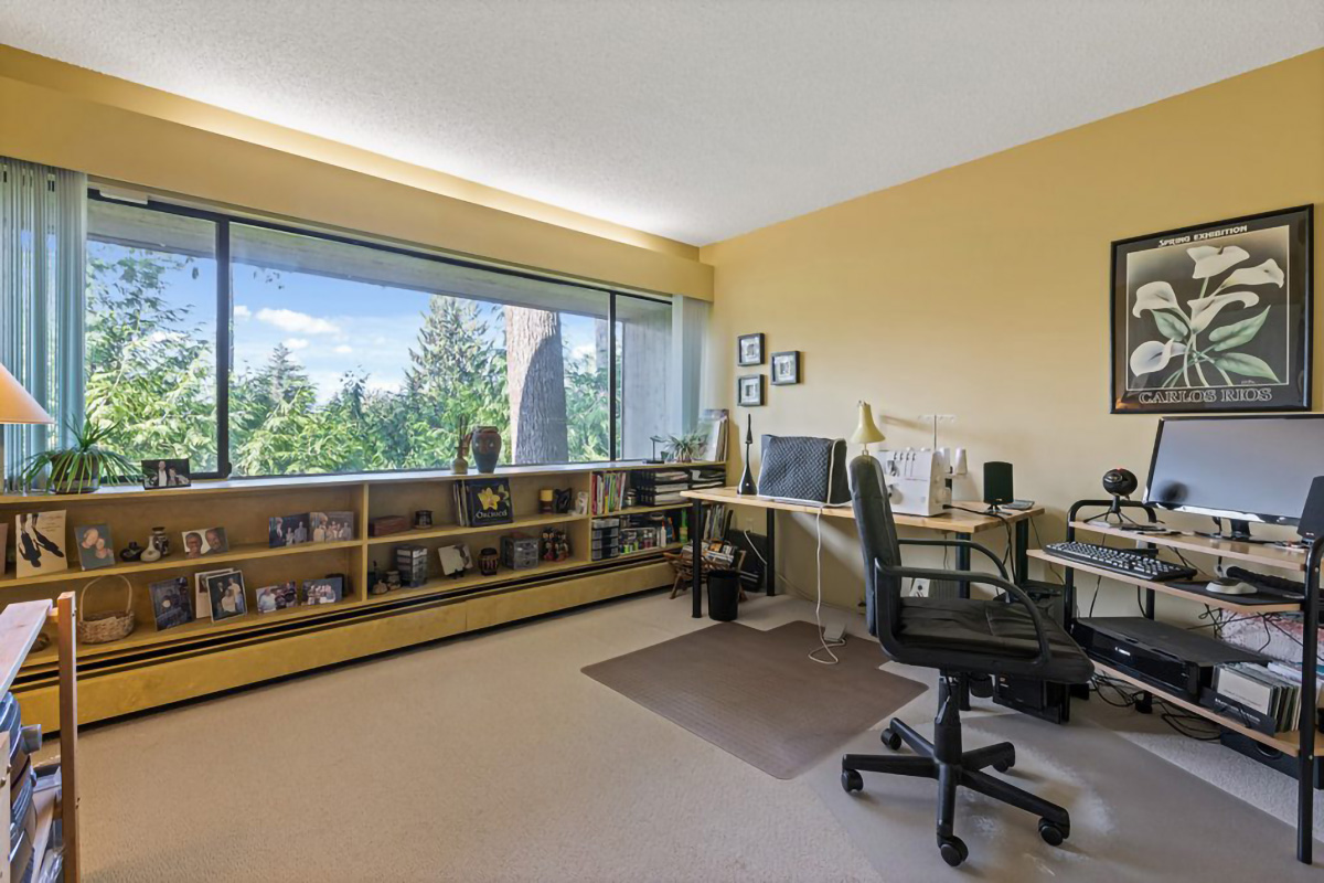 5341 Montiverdi Place, West Vancouver 11