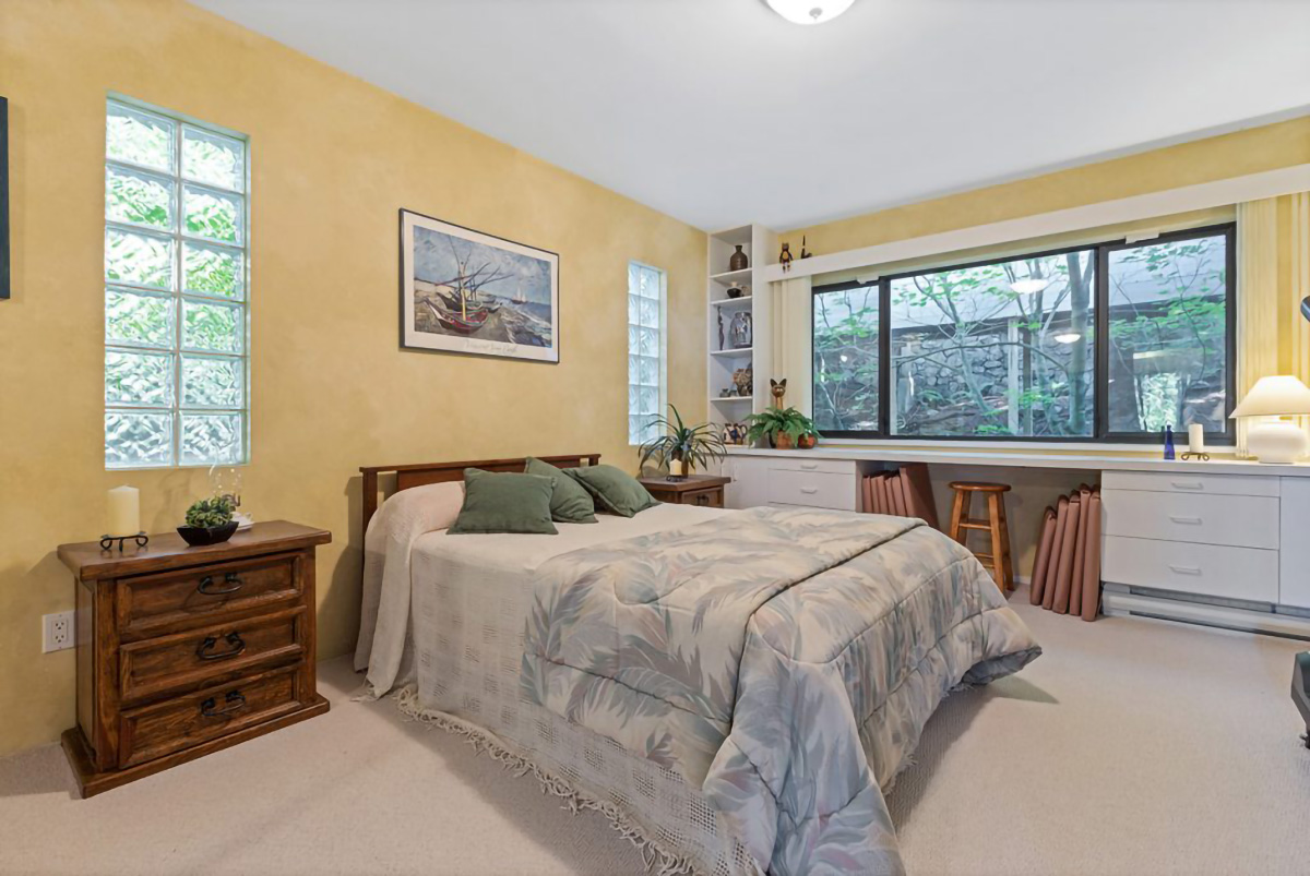 5341 Montiverdi Place, West Vancouver 12