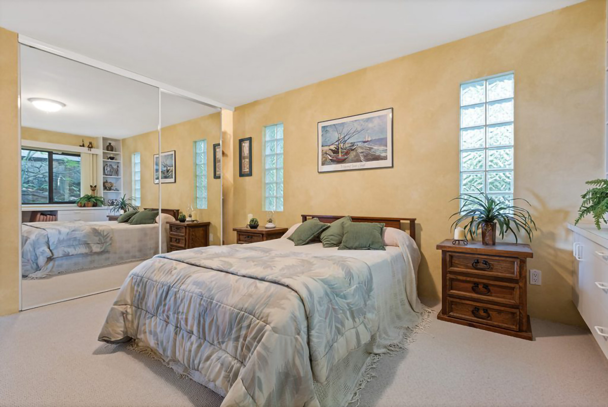 5341 Montiverdi Place, West Vancouver 13