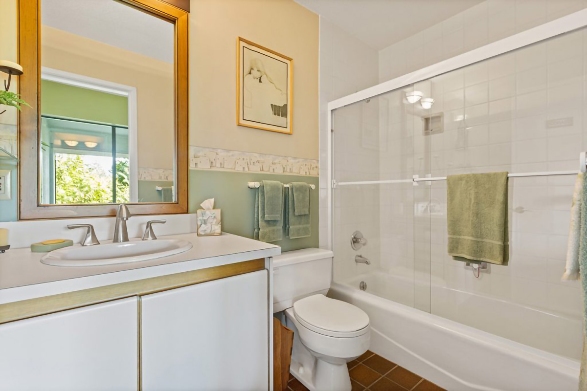 5341 Montiverdi Place, West Vancouver 14