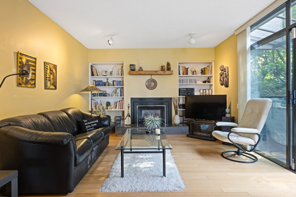 5341 Montiverdi Place, West Vancouver 15