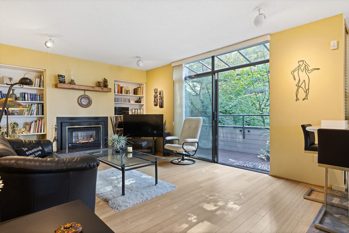 5341 Montiverdi Place, West Vancouver 16