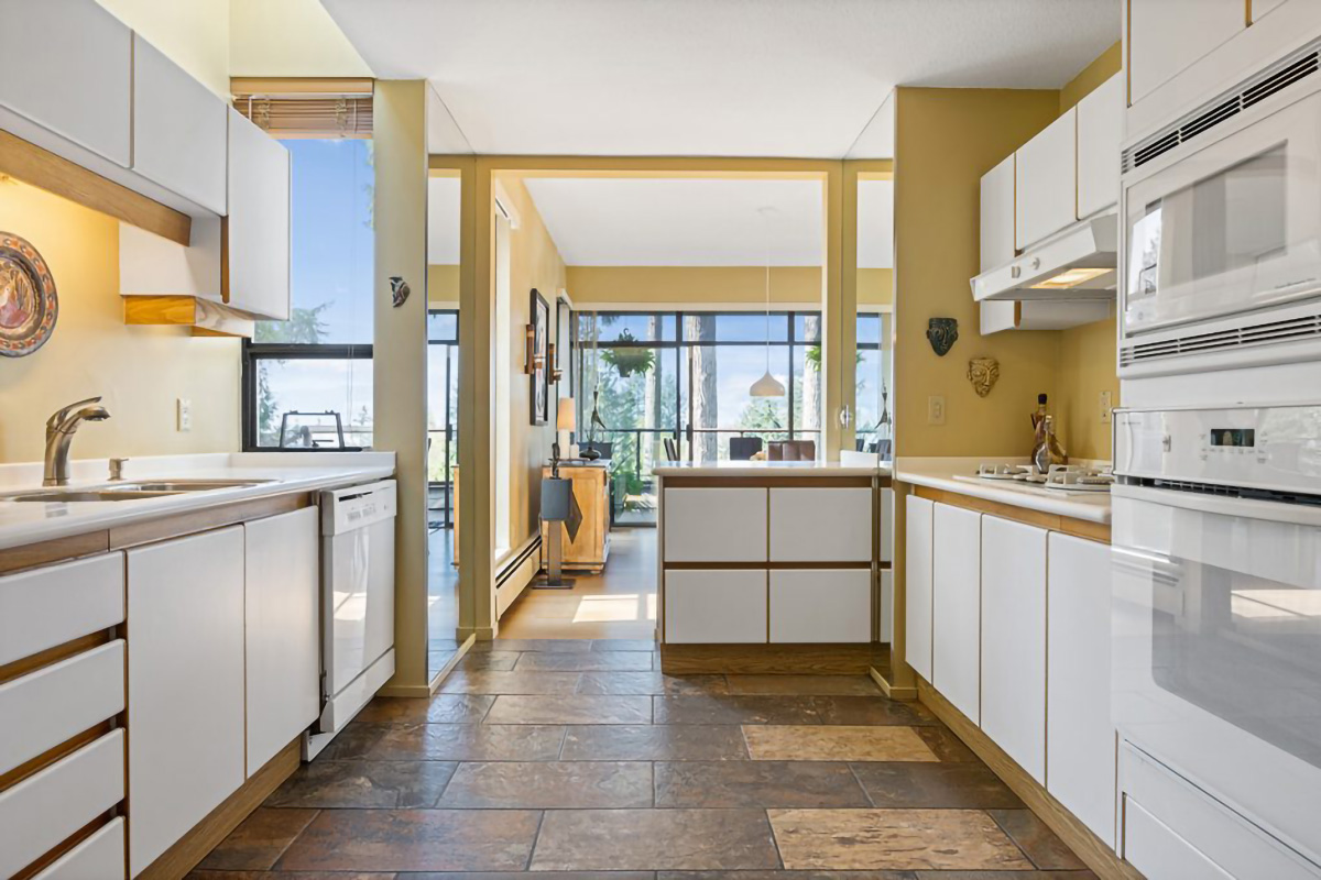 5341 Montiverdi Place, West Vancouver 17