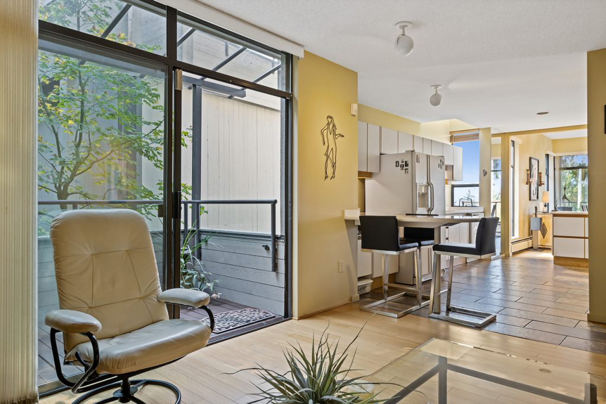 5341 Montiverdi Place, West Vancouver 18