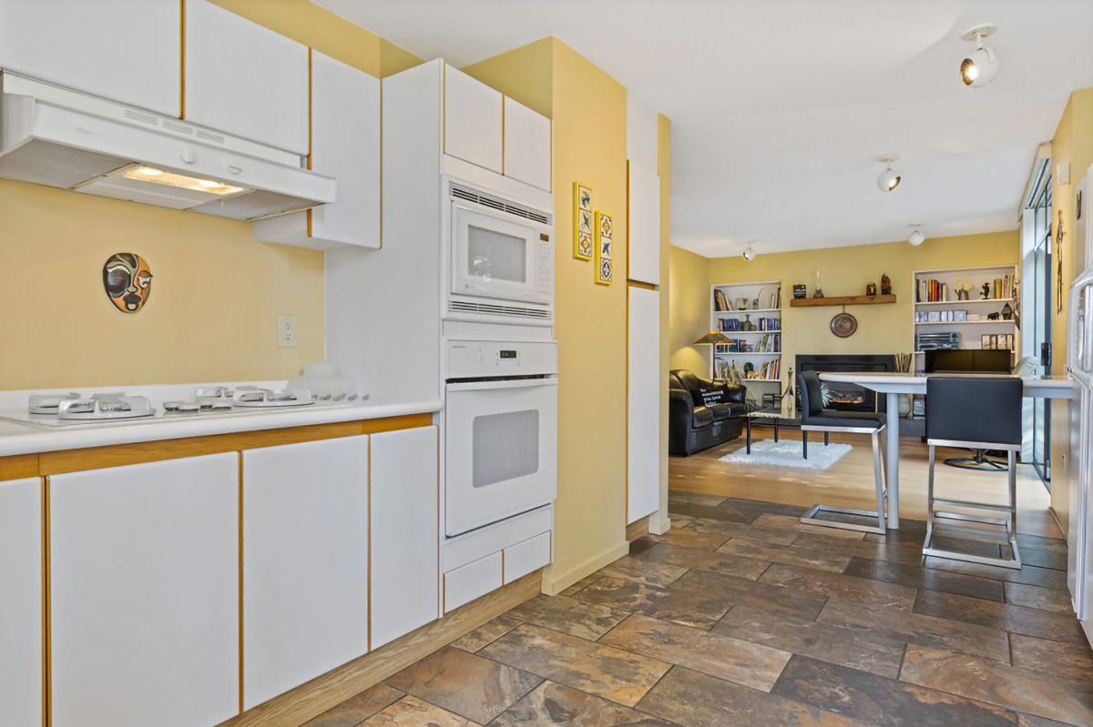 5341 Montiverdi Place, West Vancouver 19