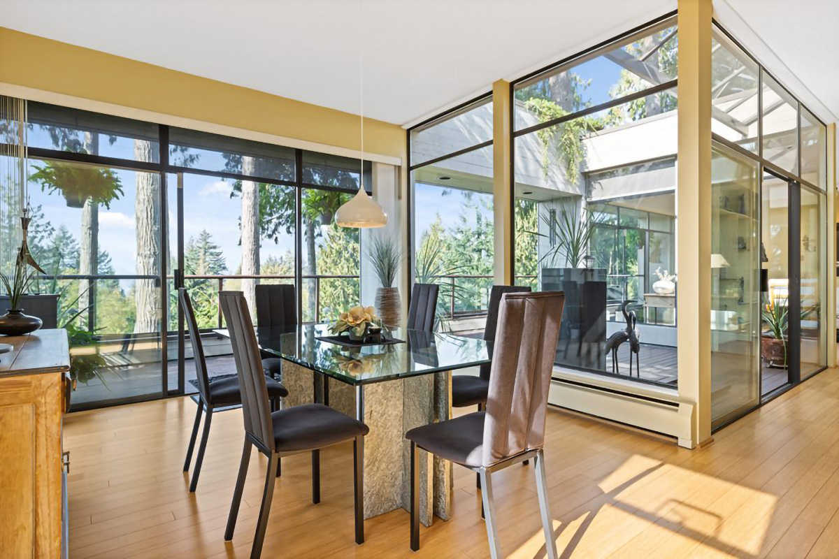 5341 Montiverdi Place, West Vancouver 20