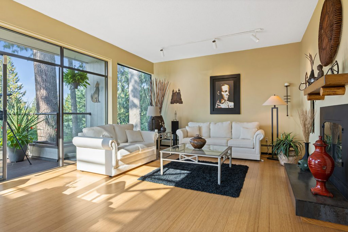 5341 Montiverdi Place, West Vancouver 23