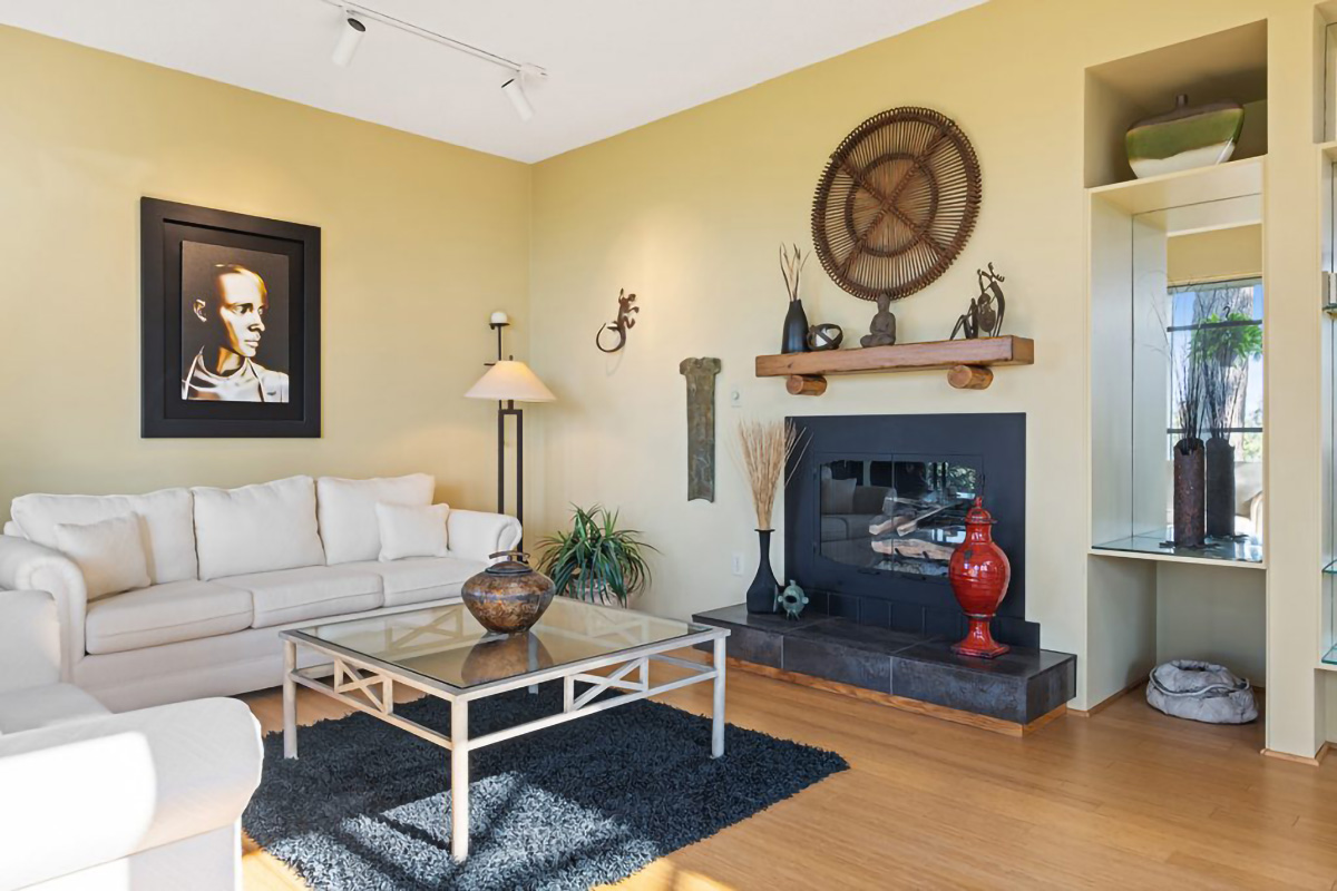5341 Montiverdi Place, West Vancouver 24
