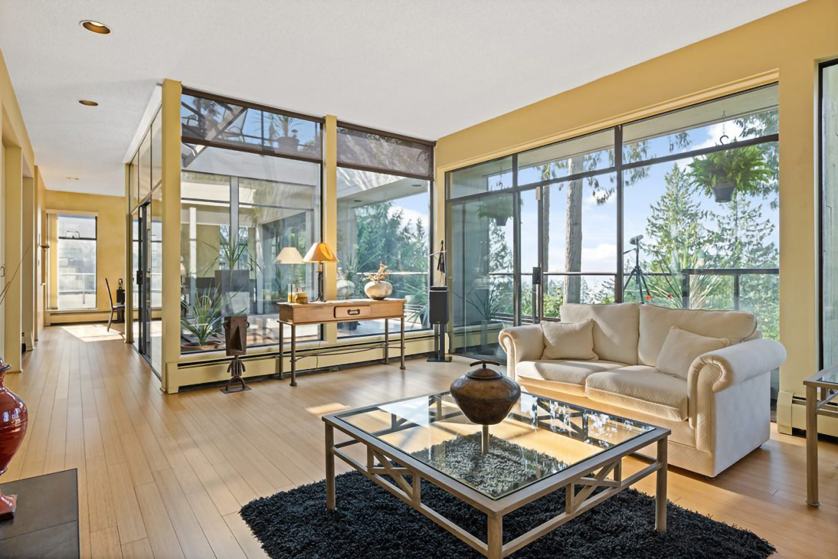 5341 Montiverdi Place, West Vancouver 25