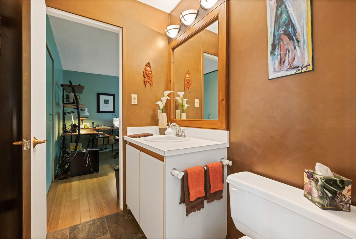 5341 Montiverdi Place, West Vancouver 26