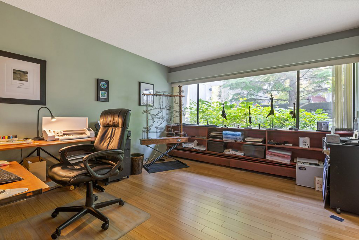 5341 Montiverdi Place, West Vancouver 27